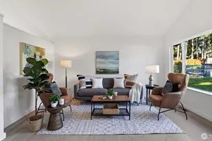 12227 NE 137th Pl, Kirkland, WA 98034 - Photo 7