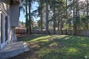 12227 NE 137th Pl, Kirkland, WA 98034 - Photo 25
