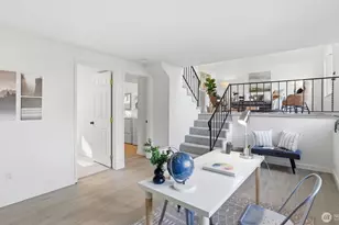 12227 NE 137th Pl, Kirkland, WA 98034 - Photo 21