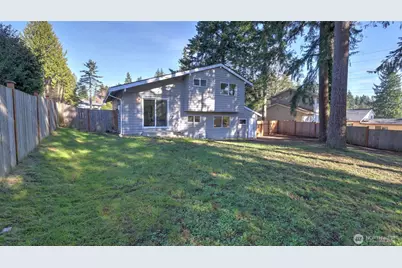 12227 NE 137th Place, Kirkland, WA 98034 - Photo 27