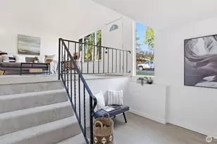 12227 NE 137th Pl, Kirkland, WA 98034 - Photo 19