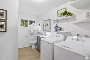 12227 NE 137th Pl, Kirkland, WA 98034 - Photo 23