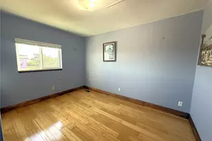 1083 Ocean Shores Blvd SW, Ocean Shores, WA 98569 - Photo 21