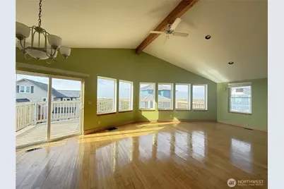 1083 Ocean Shores Boulevard SW, Ocean Shores, WA 98569 - Photo 7