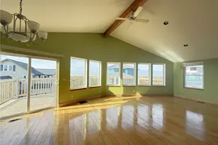 1083 Ocean Shores Blvd SW, Ocean Shores, WA 98569 - Photo 7