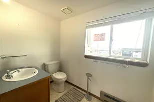 1083 Ocean Shores Blvd SW, Ocean Shores, WA 98569 - Photo 11