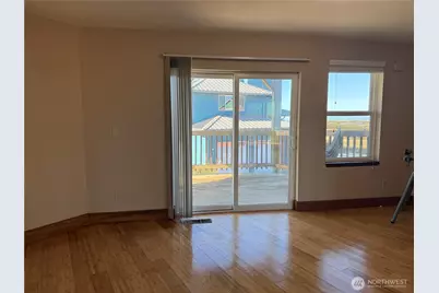 1083 Ocean Shores Boulevard SW, Ocean Shores, WA 98569 - Photo 15