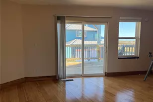 1083 Ocean Shores Blvd SW, Ocean Shores, WA 98569 - Photo 15