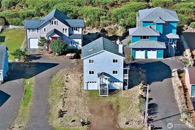 1083 Ocean Shores Boulevard SW, Ocean Shores, WA 98569 - Photo 25