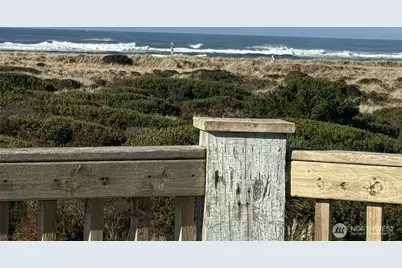1083 Ocean Shores Boulevard SW, Ocean Shores, WA 98569 - Photo 1