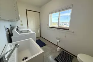 1083 Ocean Shores Blvd SW, Ocean Shores, WA 98569 - Photo 19