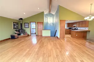 1083 Ocean Shores Blvd SW, Ocean Shores, WA 98569 - Photo 3