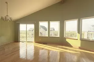 1083 Ocean Shores Blvd SW, Ocean Shores, WA 98569 - Photo 7