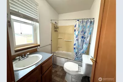1083 Ocean Shores Boulevard SW, Ocean Shores, WA 98569 - Photo 17