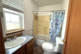 1083 Ocean Shores Blvd SW, Ocean Shores, WA 98569 - Photo 17