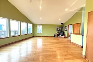 1083 Ocean Shores Blvd SW, Ocean Shores, WA 98569 - Photo 9