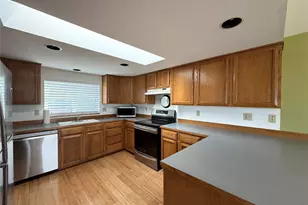 1083 Ocean Shores Blvd SW, Ocean Shores, WA 98569 - Photo 5