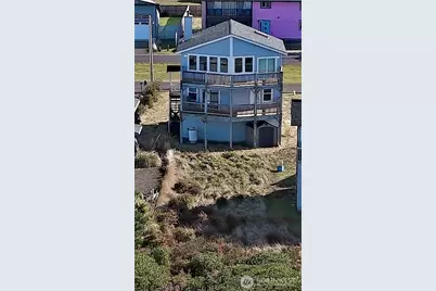 1083 Ocean Shores Boulevard SW, Ocean Shores, WA 98569 - Photo 23