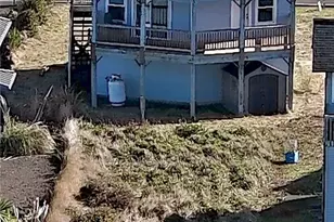 1083 Ocean Shores Blvd SW, Ocean Shores, WA 98569 - Photo 23