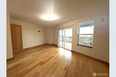 1083 Ocean Shores Boulevard SW, Ocean Shores, WA 98569 - Photo 13