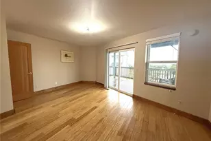 1083 Ocean Shores Blvd SW, Ocean Shores, WA 98569 - Photo 13