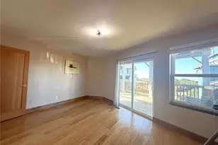 1083 Ocean Shores Blvd SW, Ocean Shores, WA 98569 - Photo 13