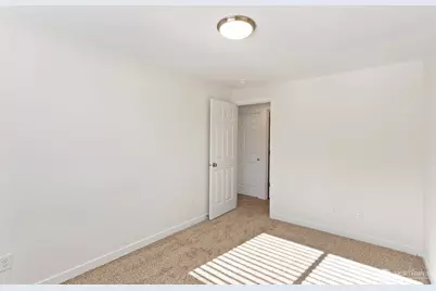 1464 S 303rd Street, Federal Way, WA 98003 - Photo 19