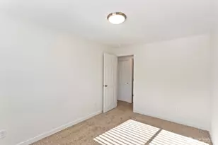 1464 S 303rd St, Federal Way, WA 98003 - Photo 19