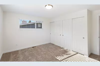 1464 S 303rd Street, Federal Way, WA 98003 - Photo 15