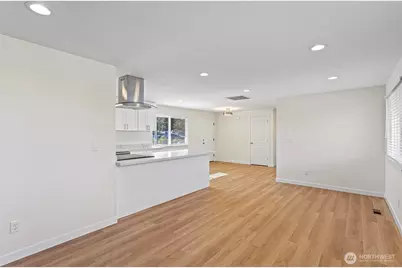 1464 S 303rd Street, Federal Way, WA 98003 - Photo 11