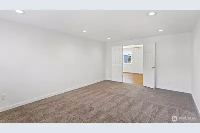 1464 S 303rd Street, Federal Way, WA 98003 - Photo 13