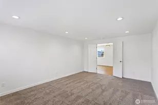 1464 S 303rd St, Federal Way, WA 98003 - Photo 13