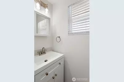 1464 S 303rd Street, Federal Way, WA 98003 - Photo 17