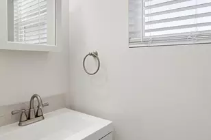 1464 S 303rd St, Federal Way, WA 98003 - Photo 17