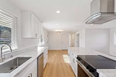 1464 S 303rd Street, Federal Way, WA 98003 - Photo 7