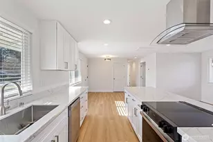 1464 S 303rd St, Federal Way, WA 98003 - Photo 7