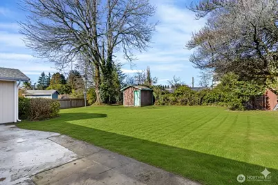 1464 S 303rd Street, Federal Way, WA 98003 - Photo 23