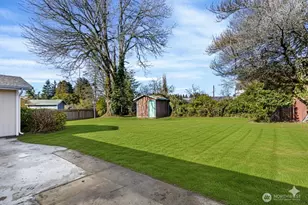 1464 S 303rd St, Federal Way, WA 98003 - Photo 23