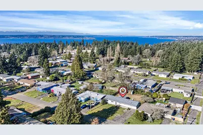 1464 S 303rd Street, Federal Way, WA 98003 - Photo 25