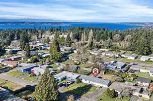 1464 S 303rd St, Federal Way, WA 98003 - Photo 25