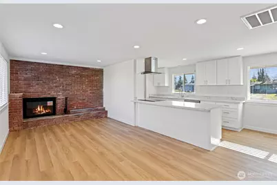 1464 S 303rd Street, Federal Way, WA 98003 - Photo 9