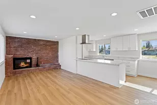 1464 S 303rd St, Federal Way, WA 98003 - Photo 9