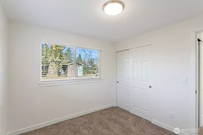1464 S 303rd Street, Federal Way, WA 98003 - Photo 21