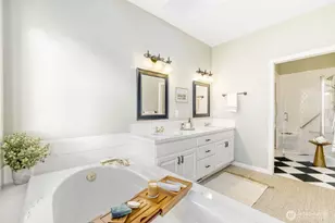 4632 148th St SW, Lynnwood, WA 98087 - Photo 17