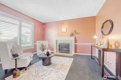 4632 148th Street SW #4, Lynnwood, WA 98087 - Photo 11