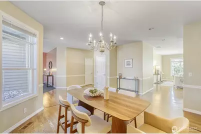 4632 148th Street SW #4, Lynnwood, WA 98087 - Photo 9