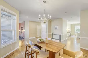 4632 148th St SW, Lynnwood, WA 98087 - Photo 9