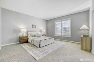 4632 148th St SW, Lynnwood, WA 98087 - Photo 13