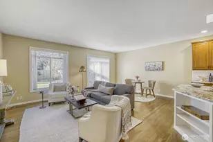 4632 148th St SW, Lynnwood, WA 98087 - Photo 3