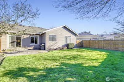 4632 148th Street SW #4, Lynnwood, WA 98087 - Photo 25